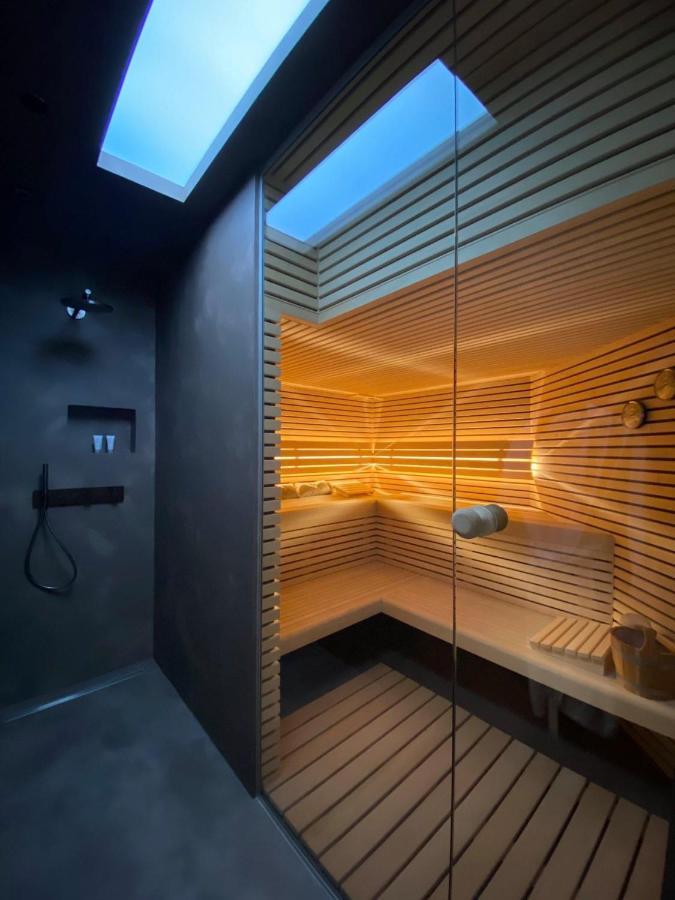 B&B De Vrijboom Kruisem Ngoại thất bức ảnh